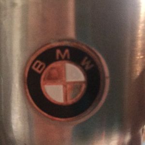 Meet your Posher, Renee